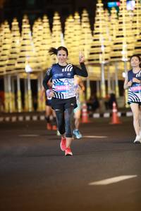 BIB: 
                            <button type="button" onclick="openModal(23845651)" class="btn btn-primary btn-sm float-right btn-popup" data-toggle="modal" data-target=".modal-high-quality">
                        <i class="fas fa-shopping-cart"></i> Add to Cart
                    </button>
                                            <button type="button" onclick="isThisMe(23845651, true)" class="btn btn-success btn-sm float-right btn-popup btn-isme hidden" data-toggle="tooltip" data-placement="bottom" title="นี่คือรูปของคุณใช่ไหม คลิกที่นี่เพื่อเอาเข้าอัลบั้ม">
                        <i class="fas fa-plus"></i> Add to album
                    </button>
                    <button type="button" onclick="isThisMe(23845651, false)" class="btn btn-warning btn-sm float-right btn-popup btn-isnotme hidden">
                        <i class="fas fa-ban"></i> Remove from album
                    </button>